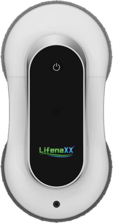 Immagine prodotto LifenaXX Robot lavavetri con funzione spray