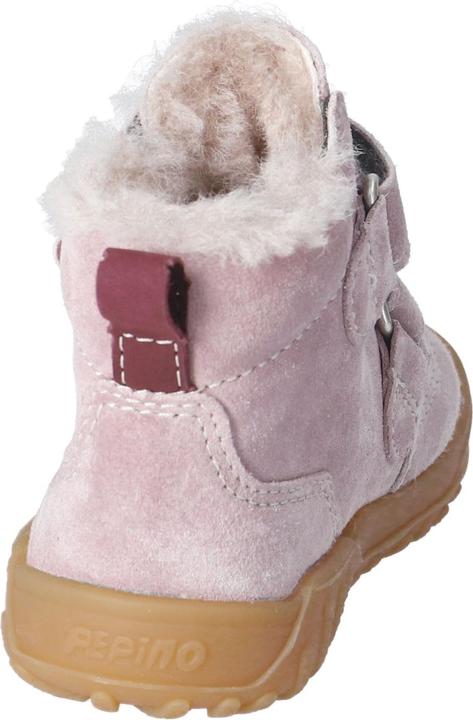 Actual product image Ricosta Domi (22)