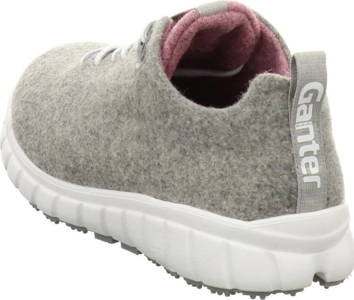 Produktbild Ganter Sneaker (41.5)