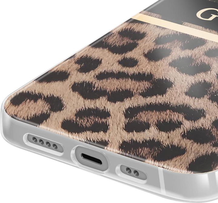 Actual product image Guess Case (Apple iPhone 13 mini)