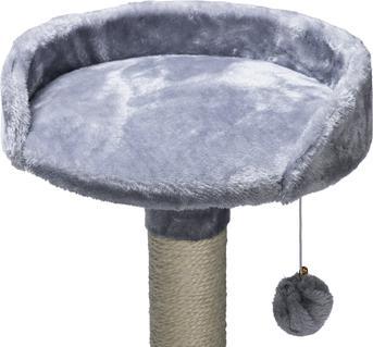 Produktbild Beeztees Tanica (82 cm, Grau, Beige)