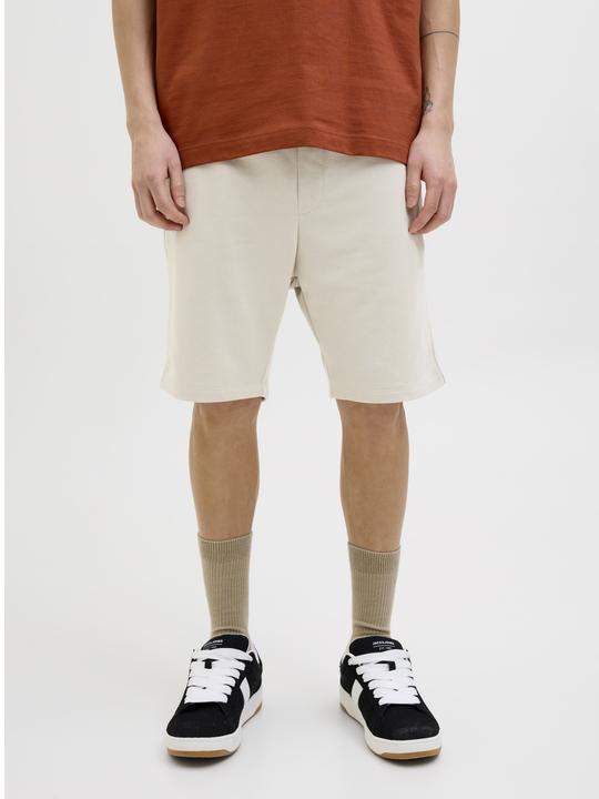 Produktbild Jack & Jones Jpstgordon Bradley Sweat Shorts Lng Sn (L)