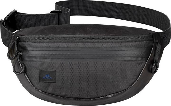 Produktbild Rivacase Bauchtasche Dijon 5314