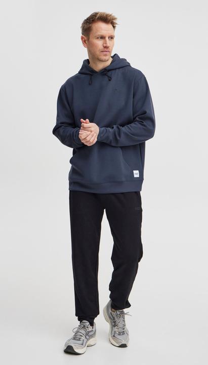 Immagine prodotto North Bend NBTamino M Felpa con cappuccio tecnica 233934MMM (3XL)