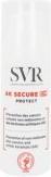 Actual product image AK Secure DM Protecting (Suntan cream, SPF 50, 50 ml)