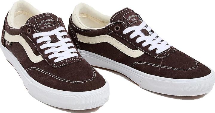 Actual product image Vans M39417 (40)