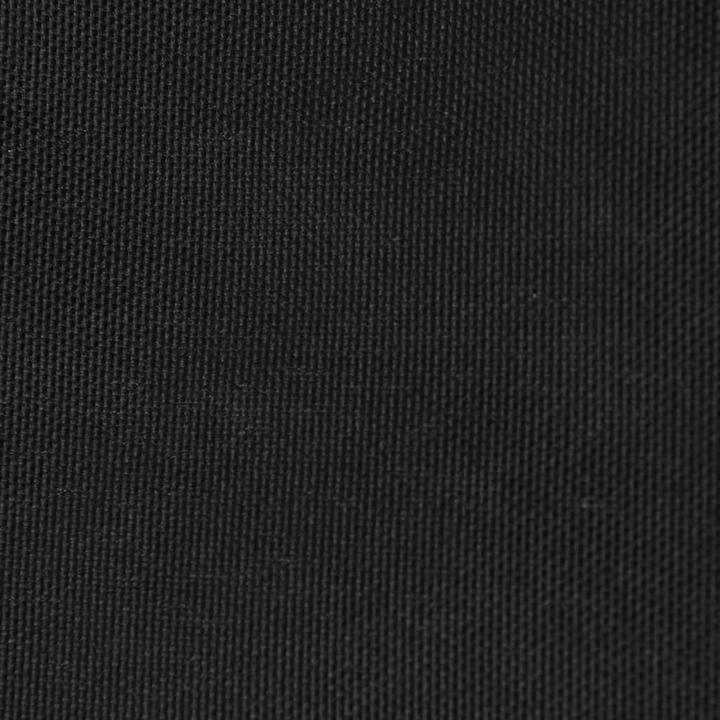 Actual product image VidaXL Sonnensegel (600 x 700 cm)