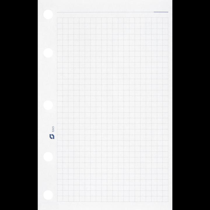Immagine prodotto Succes Mini carta da lettere (A7)