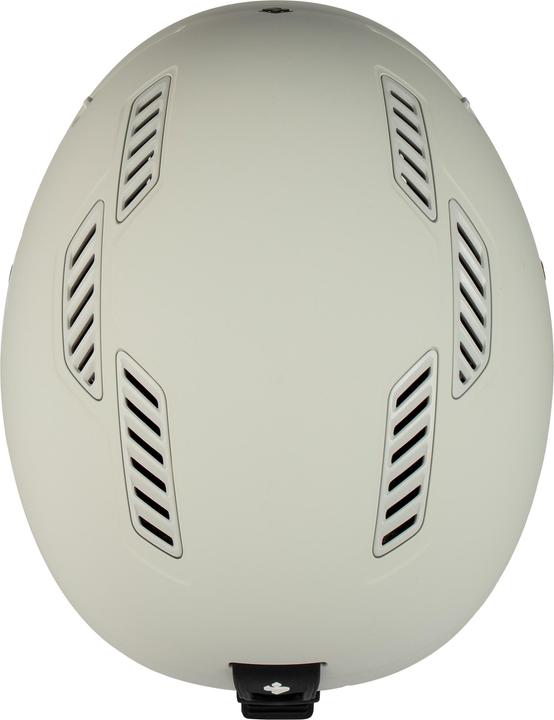 Produktbild Sweet Protection Igniter 2Vi Mips (53 - 56 cm, S, M)