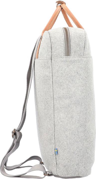 Immagine prodotto Fjällräven Norrvage (15 l)