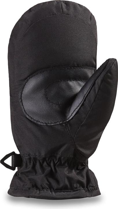 Produktbild Dakine Toddler Hornet Mitt (S)