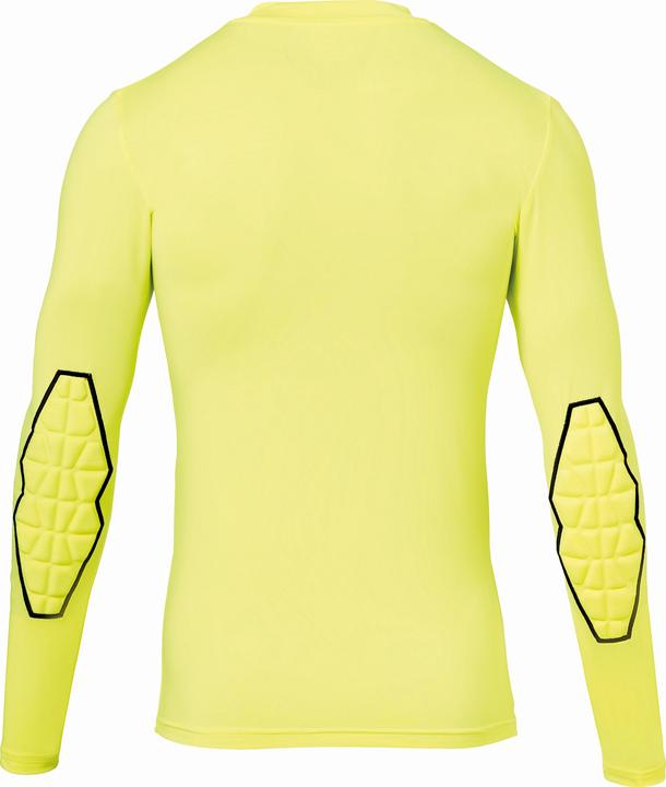 Produktbild Uhlsport Score (XXL)