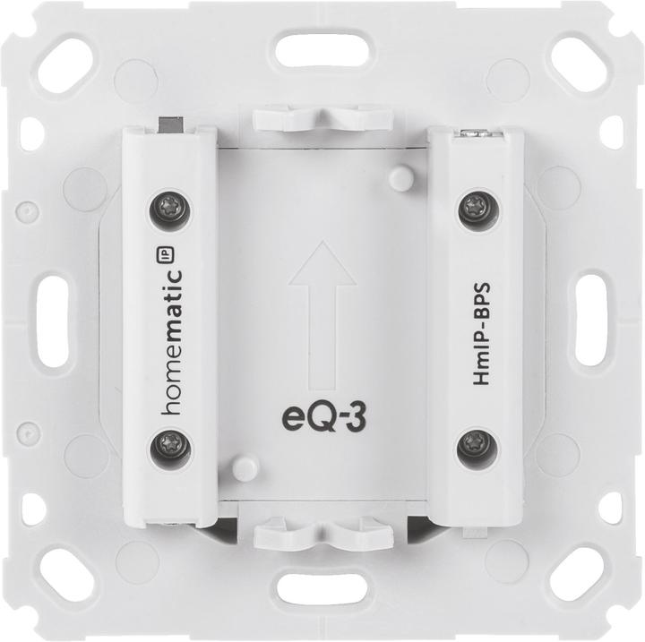 Immagine prodotto EQ-3 Alimentatore per interruttori di marca