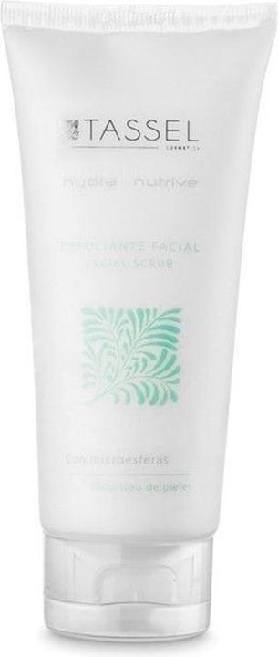Actual product image Caso EUROstil Day Creams 0.23 (Body lotion, 230 ml)