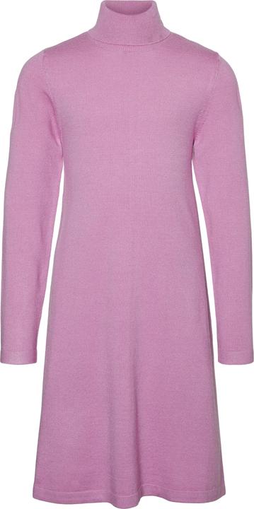 Produktbild Vero Moda Kleid (122)