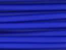 Image du produit NinjaTek Filament NinjaFlex - 1.75mm - 1 kg - Sapphire Blue (NinjaFlex, 1.75 mm, 1000 g, Bleu)
