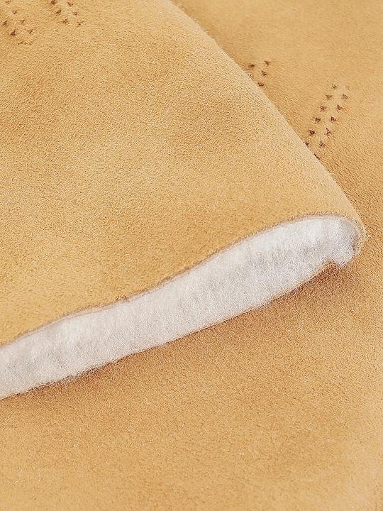 Immagine prodotto Roeckl Guanti in pelle - Muffole (7)