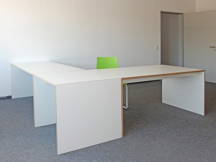 Produktbild Tojo Freistell (80 x 74 x 160 cm)