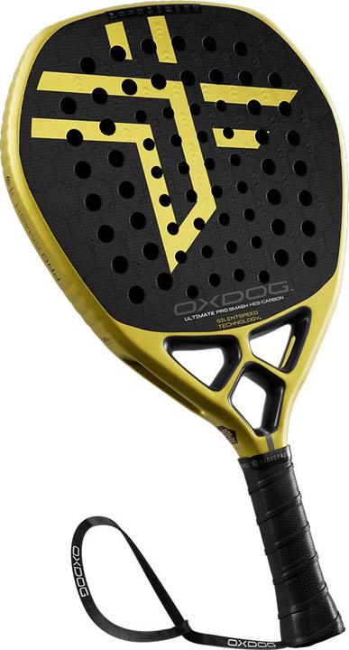 Actual product image Oxdog Padel Ultimate Pro Smash
