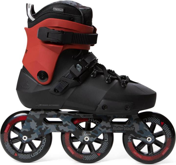 Rollerblade Twister 110