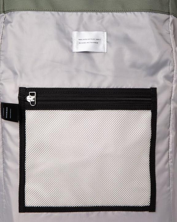 Produktbild Sandqvist Bernt (20 l)
