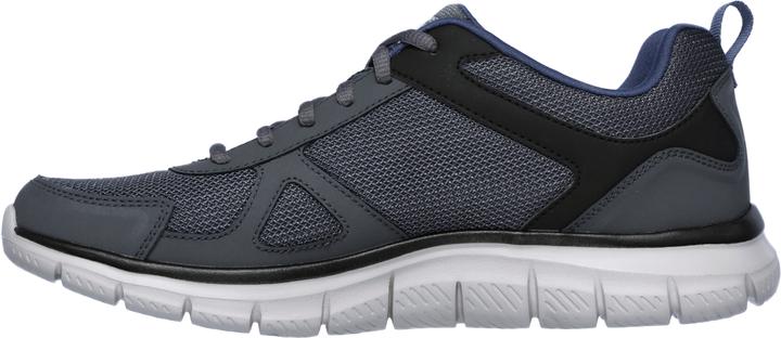 Produktbild Skechers Track Scloric - 9384 (47.5)