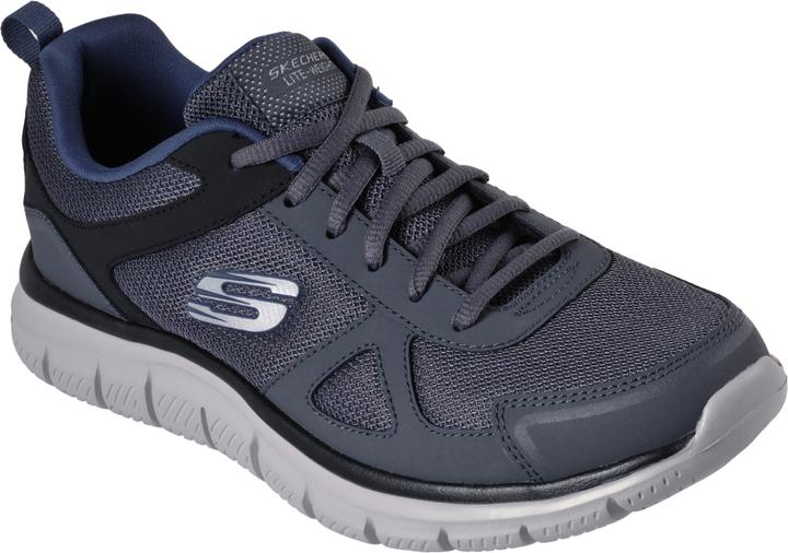 Produktbild Skechers Track Scloric - 9384 (47.5)