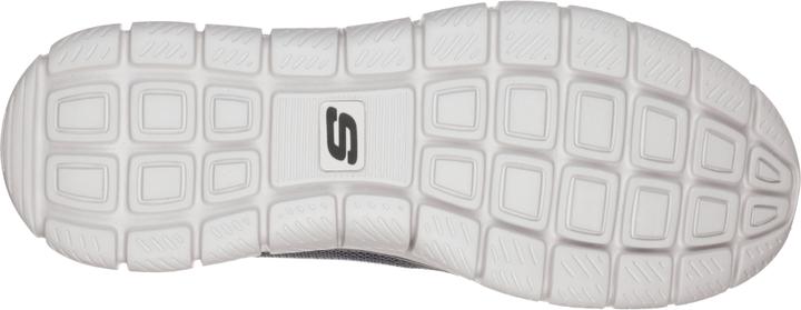 Produktbild Skechers Track Scloric - 9384 (47.5)