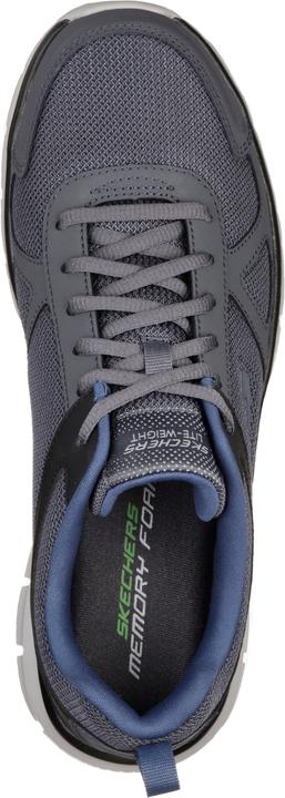 Produktbild Skechers Track Scloric - 9384 (47.5)