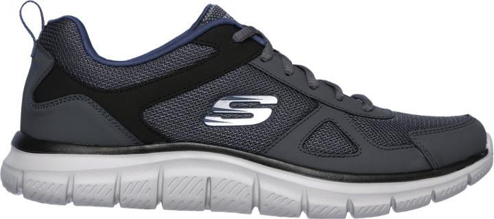 Produktbild Skechers Track Scloric - 9384 (47.5)