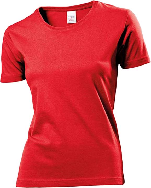 Image du produit Stedman TShirt (XL)