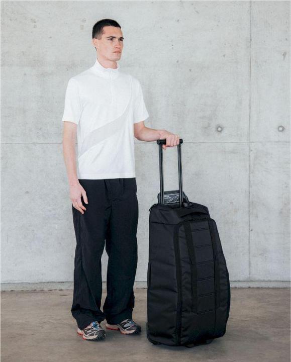 Actual product image D_b_ Hugger (60 l, L (90 - 115l))
