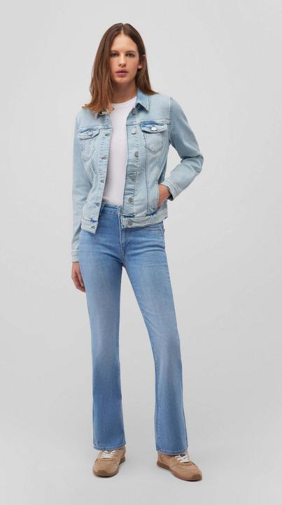 Actual product image Mavi Jeansjacke Daisy (XL)