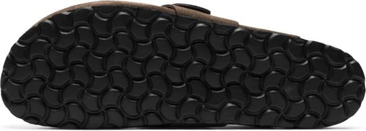 Produktbild Bianco BIAOLIVIA Mule Suede Pantolette (40)
