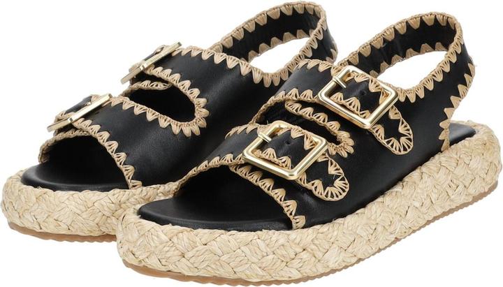 Produktbild Steve Madden Sandalen (39)