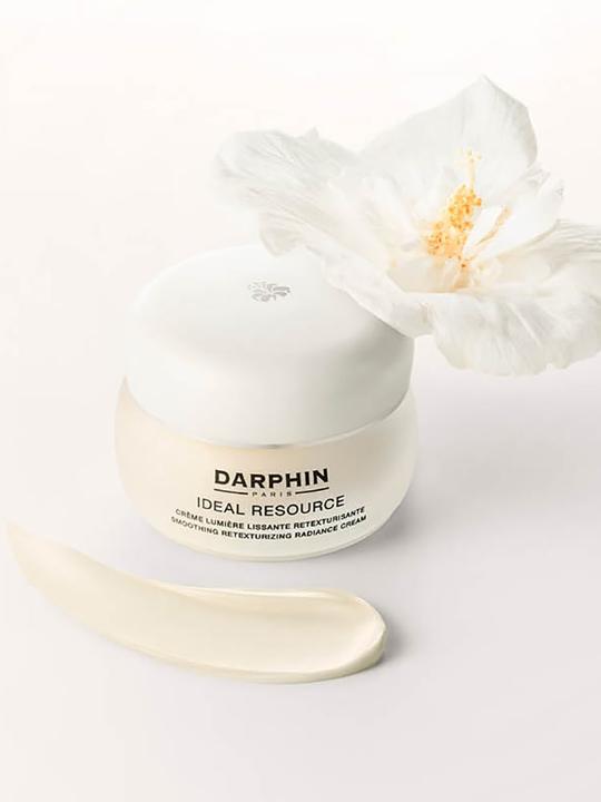 Image du produit Darphin ressource idéale (50 ml, Crème de jour)