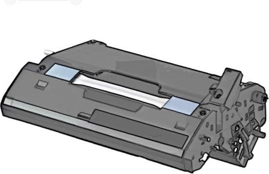 Produktbild Epson C13s051198
