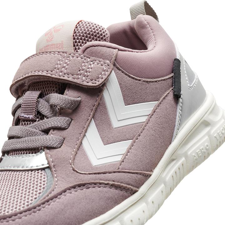 Immagine prodotto hummel X-LIGHT 2.0 TEX JR (26)
