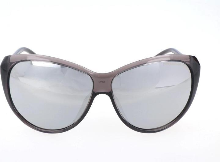 Produktbild Porsche Design P8602
