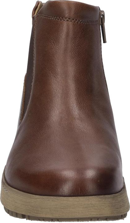 Produktbild Josef Seibel 95604-MA015 (36)