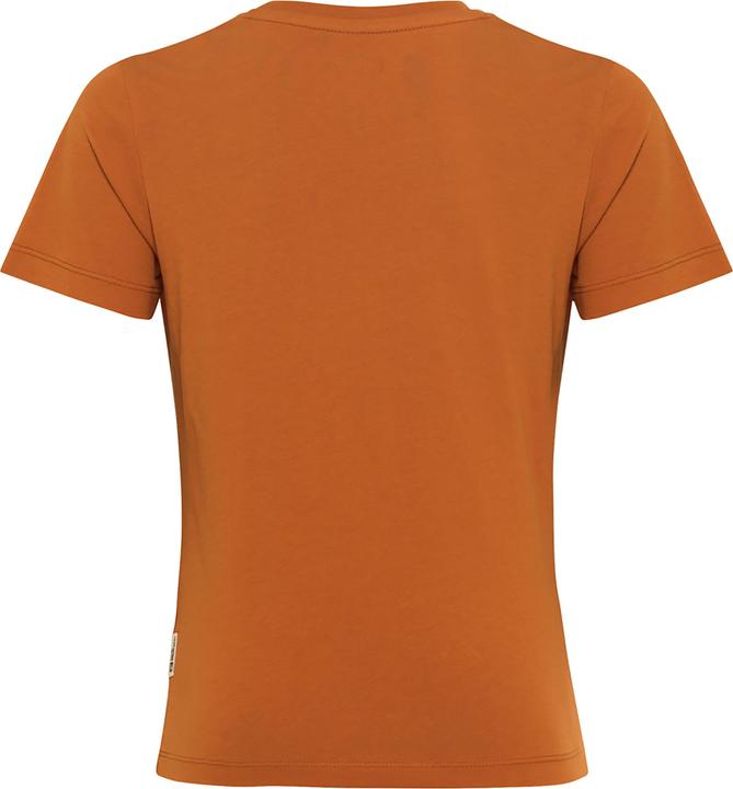 Actual product image Jack Wolfskin Graphic Cotton T Kids (116)