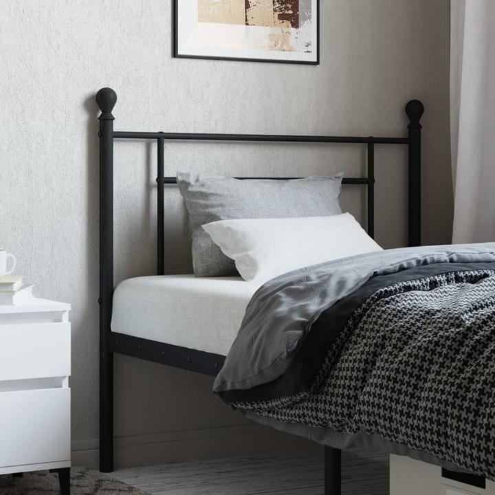 Immagine prodotto VidaXL Jana (112 x 3 x 97 cm)