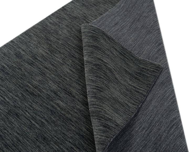 Produktbild Theko Holi Uni (190 x 290 cm)
