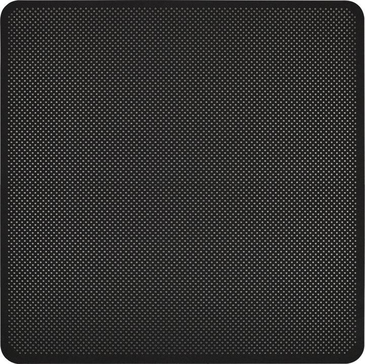 Produktbild BenQ Mauspad H-Sr-Se Rouge Ii (XL)