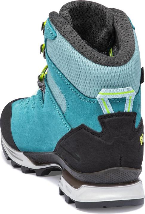 Produktbild Hanwag Makra Trek Lady GTX (41.5)