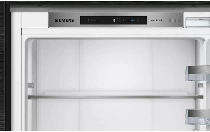 Immagine prodotto Siemens KI51FADE0 (220 l)