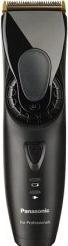Produktbild Panasonic ER-DGP74
