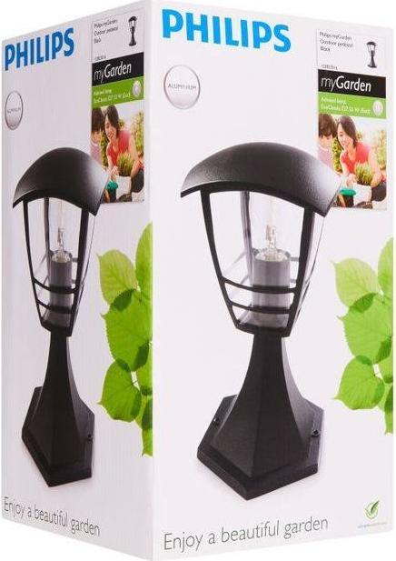 Immagine prodotto Philips myGarden Creek (15300 lm, E27, IP44)