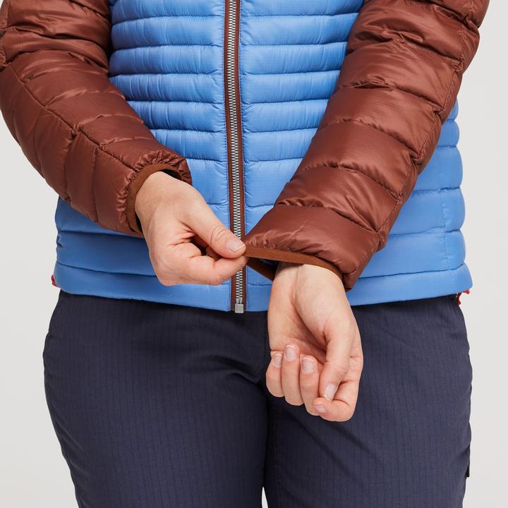Produktbild Cotopaxi Fuego Down Jacket (M)