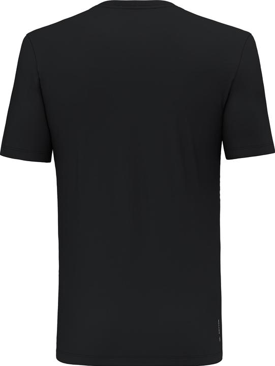 Immagine prodotto Salewa Pure Design Dry (L)
